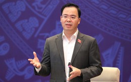 Sẽ mở rộng đối tượng miễn giấy phép xây dựng, quy định thông thoáng cấp phép xây nhà ở riêng lẻ