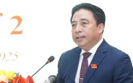 Chủ tịch Khánh Hòa trực tiếp theo dõi chỉ đạo đặc khu Trường Sa, phường Nha Trang, phường Phan Rang