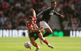 Sẽ là một mùa giải đa dạng của Premier League