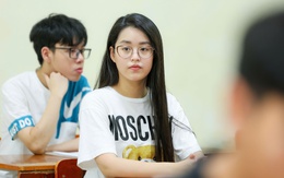 Dự kiến thi tốt nghiệp THPT 2026 vào ngày 11 và 12-6