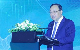 Ngừng 300.000 giao dịch chuyển tiền có dấu hiệu lừa đảo