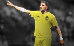 CLB ở La Liga bị ‘liên lụy’ vì scandal của nhập tịch Malaysia