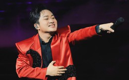 Nhiều ca sĩ hát hit của người khác nhưng Tùng Dương mới bị nói ‘cướp hit’?