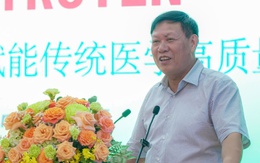 '1 đồng chi phòng bệnh bằng 1.000 đồng chi cho điều trị'