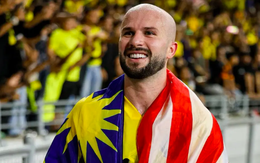 Malaysia kháng cáo, phát đi thông báo đầy đủ về vụ 'bê bối' nhập tịch