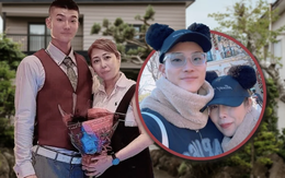 Anh trai 33 tuổi yêu mẹ bạn cùng lớp, tặng luôn nhà 7 tỉ lấy lòng phụ huynh