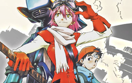 5 anime 'xịn sò' để cày trọn cuối tuần: ngắn, chất, coi phát mê!