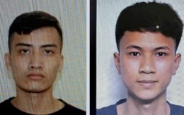 Phá đường dây làm giả hàng chục ngàn bằng tốt nghiệp, sổ đỏ, giấy phép lái xe