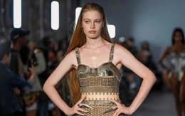 Người con chuyển giới của Elon Musk không muốn làm tỉ phú