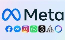 Giải mã tin đồn Meta gắn thẻ người dùng mạng xã hội là thành viên 'Antifa'