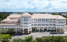 Hội nghị Khoa học Tim mạch Quốc tế 2025 tại Cần Thơ