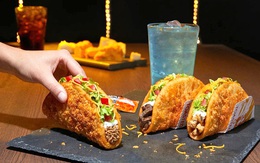 Thương hiệu - Những bài học bảo vệ uy tín - Kỳ 8: Mượn bên thứ ba chống tin giả