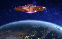 Nghiên cứu gây sốc: Sự sống trên Trái đất có thể không hề… bắt đầu từ Trái đất