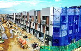 Quỹ nhà ở quốc gia là gì, hoạt động ra sao?