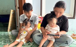 Khoảng trống pháp luật và giáo dục giới tính ở người trẻ