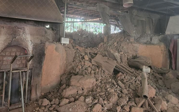 Nổ khí gas tại phòng xông hơi ở Hàn Quốc, 28 người bị thương