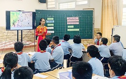 'Chữa bệnh' phát âm sai để giữ gìn sự trong sáng của tiếng Việt