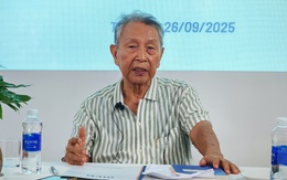 Albert Einstein không nói những câu này