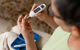 Cảnh giác với hạ đường huyết không triệu chứng