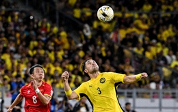 Đội bóng La Liga tức giận, gạch tên cầu thủ Malaysia bị cấm thi đấu