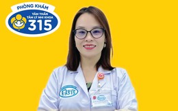 Phát hiện sớm trẻ tự kỷ có thể chữa khỏi bệnh không?