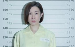 ‘Nữ hoàng TVB’ Xa Thi Mạn bật cười trước biệt danh mới độc lạ