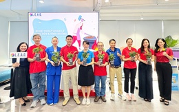 Văn hóa hướng đến nhân viên - Nền tảng cho sự phát triển bền vững