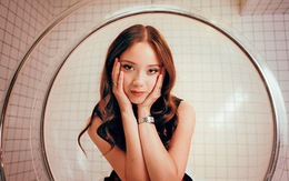 Laufey: Nàng jazz thế hệ Z