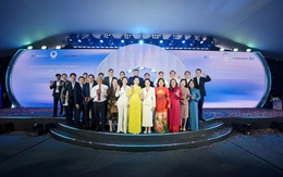 Khởi công dự án One Era