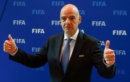 Đội tuyển Việt Nam có được xử thắng Malaysia? Chờ cơ quan 'bí ẩn' quyết định