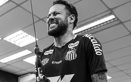 Neymar khởi kiện vì bị tố nghiện rượu và cày game thâu đêm