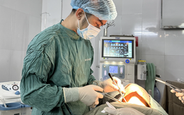 Nhân tuyến giáp lành tính, có phải đã an tâm?