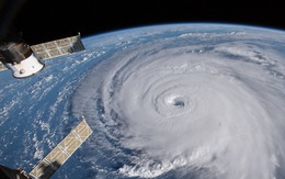 Bão Bualoi: Cảnh giác cao với những cơn bão dữ bất thường