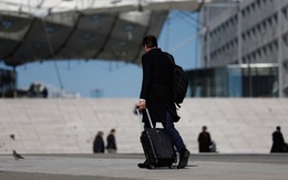 Làn sóng công chức nghỉ việc nhiều nhất lịch sử Mỹ thời ông Trump: Hơn 100.000 người trong 1 tuần