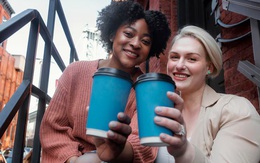 Điều gì khiến uống cà phê có ích cho sức khỏe gan?