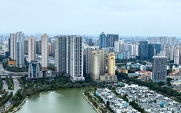 Lấy ý kiến lập trung tâm giao dịch bất động sản, đất đai tập trung để chống đầu cơ