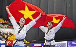 Thể thao TP.HCM tăng chế độ đãi ngộ sau sáp nhập