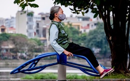 Tin tức sáng 30-9: Lịch lương hưu tháng 10; Tài sản ông Phạm Nhật Vượng vượt huyền thoại Ray Dalio