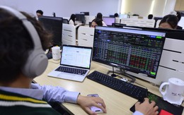 Đơn giản hóa quyết định đầu tư bằng góc nhìn chuyên gia và dữ liệu