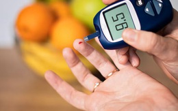 Thói quen dễ dàng giúp kiểm soát đường huyết nhưng bị nhiều người bỏ qua