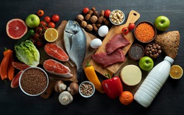 Thói quen tưởng giúp sống lâu nhưng có thể phản tác dụng