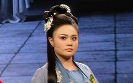 Đặng Thị Thùy Dương lội ngược dòng đoạt Chuông vàng vọng cổ