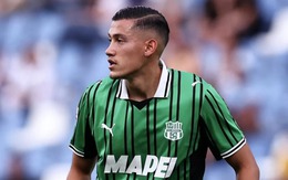 Dàn sao nhập tịch Indonesia tung hoành ở châu Âu