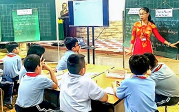 Lỗi phát âm L và N: Không phải nói ngọng thì là gì?