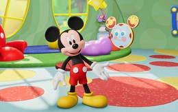 Không gắn nhãn 'dành cho trẻ em' trên YouTube, Disney bị phạt 10 triệu USD