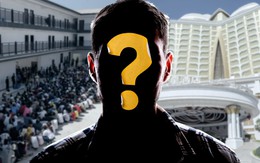 Một cảnh sát được 'đào lửa' bên Campuchia thả vì lý do đặc biệt