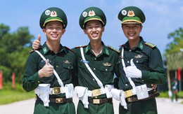 Sau mùa hè rực rỡ của A80: Chẳng phải phép màu vậy sao ta gặp nhau…