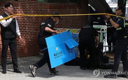 Bộ trưởng Quốc phòng Hàn Quốc yêu cầu điều tra khẩn vụ đại úy tự sát vì bị bắt nạt