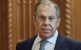 Nga lại nêu điều kiện chấm dứt xung đột với Ukraine