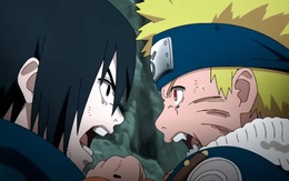 5 lý do vì sao các trận chiến trong Naruto được đánh giá cao hơn Dragon Ball